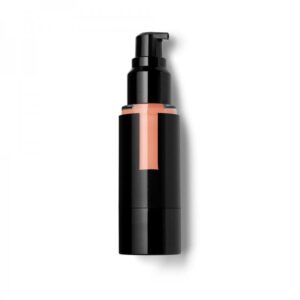 Correct and Blur Primer